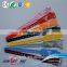 Hot sale HF PVC Wristband,Chip PVC Material Wristband