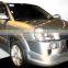 Hyundai Tuscon 2008 ABS car bodykit