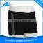 China Swim Wear Supplier Waterproof Swimming Shorts Men Swimming Suit