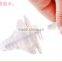 Dependable performance cleaning easy feeding baby bottlebrush for bottle cleaning