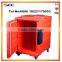 Insulated Food Boxes for the Catering Industry hot and cold food cabinet