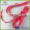 China Wholesale High Quality Custom Shoelace, Shoelace Bracelet, Kevlar Shoelace
