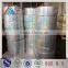 Hangzhou manufacturer Holographic Metallized PET BOPP Film                        
                                                Quality Choice