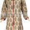 Christmas & New Year Kantha Jackets