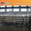 Reverse osmosis device RO device Water Treatment