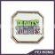 Cheap price new style printed zamac pin for Games/soprts/company logo