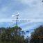 hybrid solar wind power generator wholesale