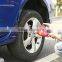 Torque Spanner Wrench