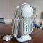 home electrostatic dust collector