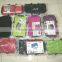 TV Hot ! Folded shopping basket / shopping bag / Folded basket