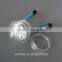 9leds 35mm programmable addressable pixel led light for fairground/amusement park rides