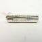 Collet for Welding Tig Torch QQ200A QQ300A
