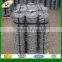 Hot sale high quality farmland protection cheap barbed wire