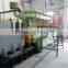 biomass generating equipment