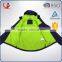 2015 new style custom cheap breathable waterproof winter jacket men