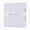 Wall mount 2.4GHz Inwall indoor wireless wifi access point