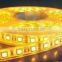 Good quality IP67/IP68 waterproof smd 5050 RGB led flexible strip strips light bar 60led/m with 3 years warranty