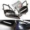 Vinstar high power LED DRL Lamp for FT86 E mark 12V LED DRL light