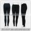 most popular ladies spandex leggings, women yoga leggings