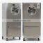 Hot sale ST698h Hard ice cream machine / batch freezer with France Compressor
