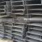 Galvanized steel c channel for construction/Stainless steel c channel c purlin