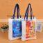 Shoulder Bag Canvas Ecological Cotton Canvas Bags