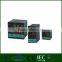 XMT9007C Temperature and Humidity controller
