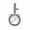 2015 hot sale digital air pressure gauge with best price