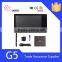 Ugee g5 graphic drawing tablet