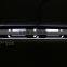 1 Pair Car LED Flash Door Sills For Front Door Moving Scuff Plate Light Door Light For KIA K2 RIO 2012 2013 2014 2015 2016                        
                                                Quality Choice