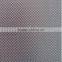 3003 H16 Aluminum embossed sheets