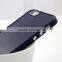 For IPhone SE Protective Case, For IPhone 5S Cover, For IPhone 5S Bumper Case