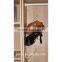 multi layer wardrobe storage holder with trade assurance