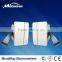 best service switch control impulse input PLC special function module