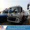 HOWO asphalt tank truck asphalt distributor truck sale