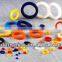 High Strength Plastic Fastener - Flat Washer