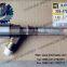 Original Bulldozer 320D Parts Injector 3264700 326-4700