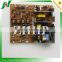 1100000363EA Printer Parts Low voltage power supply board Power Supply Board for OKI 2500 2550