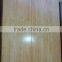 Wholesale Strand Woven Bamboo Flooring Products