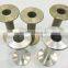 Aluminum Bobbin