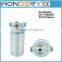 Customized Auto Condenser Parts: Dryer (Filter) 6081