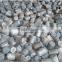 High Chromium Grinding Steel Ball Steel Forge Casting Ball Used in Cement Mill