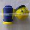factory making OEM plastic roto vinyl PVC saving money coin box