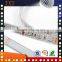 Made in ChinaSMD 5050 led strip bar DC 12V IP65 Waterproof 30Led/m with CE ROHS