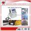 Glasss Bottle Expiry Date Automatic Industrial Ink Jet Printing Machine