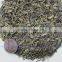 China Chunmee 9367 Green Tea for Maroc, Algerie, Niger, Mali, Senegal, Mauritania