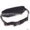 Wholesale Hot Selling Waterproof Mobile Phone Bag Cover Waterproof Pouch With Waist Strap for IPhones