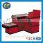 Luxurious Design Supermarket Checkout Counter desk