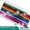 20micron Bopp Aluminum Wrapping Paper Packaging Roll