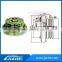 Bus Air Conditioner Clutch 2A 165 for bock fk40/Bitzer Air compressor Clutch 6NFCY